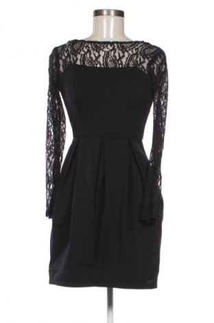 Sukienka Negative, Rozmiar M, Kolor Czarny, Cena 58,99 zł