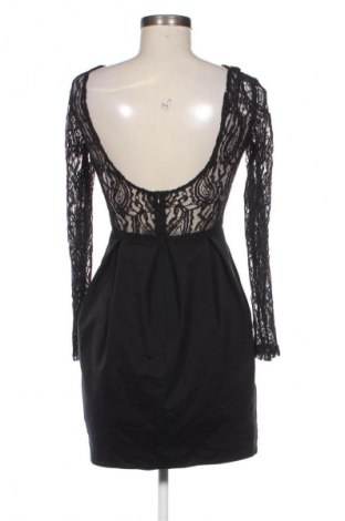 Sukienka Negative, Rozmiar M, Kolor Czarny, Cena 58,99 zł