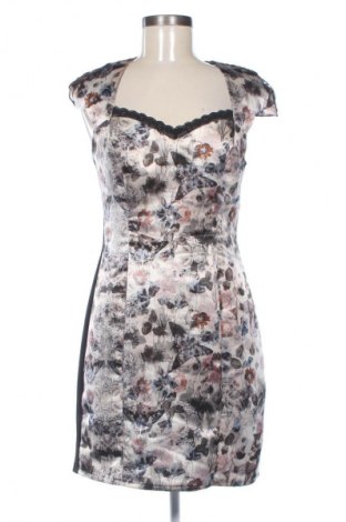 Kleid Nemo, Größe L, Farbe Mehrfarbig, Preis € 20,00