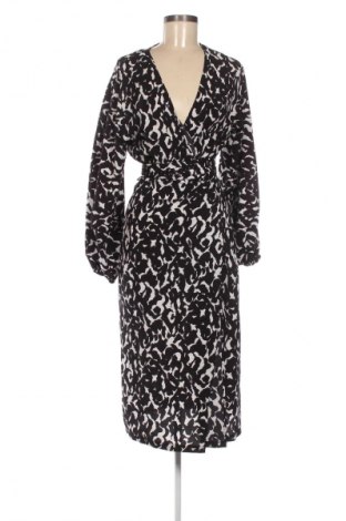 Rochie Neo Noir, Mărime M, Culoare Multicolor, Preț 337,50 Lei