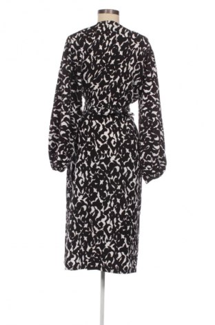 Rochie Neo Noir, Mărime M, Culoare Multicolor, Preț 337,50 Lei