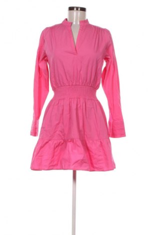 Kleid Neo Noir, Größe S, Farbe Rosa, Preis 14,99 €