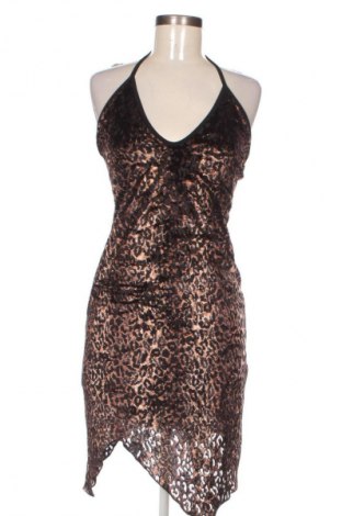 Rochie New Body, Mărime L, Culoare Multicolor, Preț 260,37 Lei