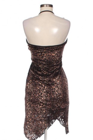 Rochie New Body, Mărime L, Culoare Multicolor, Preț 260,37 Lei