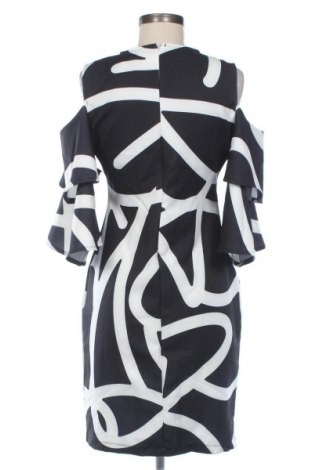 Kleid New Imperial, Größe L, Farbe Mehrfarbig, Preis € 36,99