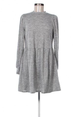 Kleid New Look, Größe M, Farbe Mehrfarbig, Preis € 13,99