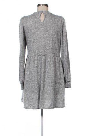 Kleid New Look, Größe M, Farbe Mehrfarbig, Preis € 13,99