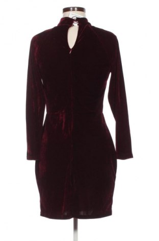 Rochie New Look, Mărime M, Culoare Roșu, Preț 22,99 Lei