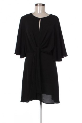 Šaty  New Look, Veľkosť XL, Farba Čierna, Cena  15,95 €