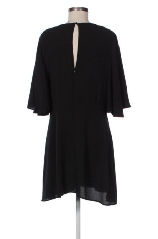 Šaty  New Look, Veľkosť XL, Farba Čierna, Cena  15,95 €