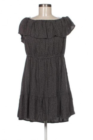 Kleid New Look, Größe XL, Farbe Mehrfarbig, Preis € 16,99