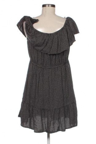 Kleid New Look, Größe XL, Farbe Mehrfarbig, Preis € 16,99