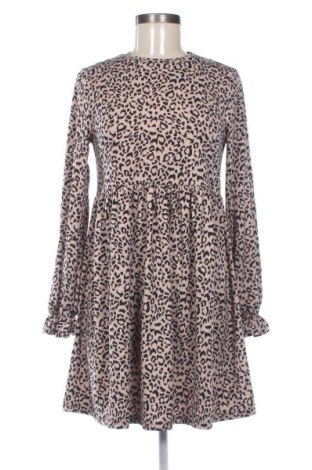 Kleid New Look, Größe S, Farbe Mehrfarbig, Preis € 20,00