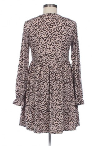 Kleid New Look, Größe S, Farbe Mehrfarbig, Preis € 20,00