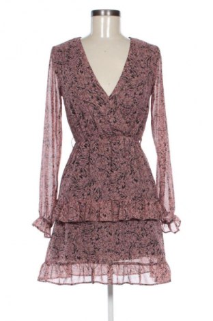 Kleid New Look, Größe XS, Farbe Mehrfarbig, Preis € 20,03