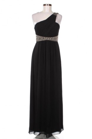 Kleid New Look, Größe L, Farbe Schwarz, Preis € 29,74