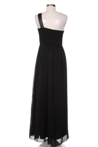 Kleid New Look, Größe L, Farbe Schwarz, Preis € 29,74