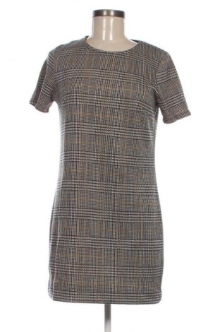 Kleid New Look, Größe M, Farbe Mehrfarbig, Preis € 19,95