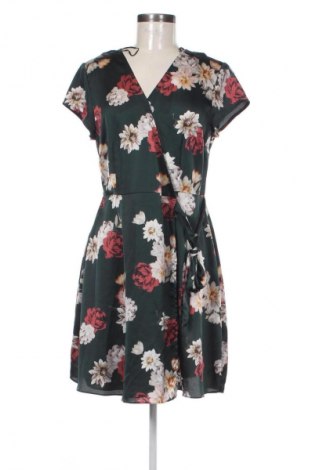 Šaty  New Look, Veľkosť M, Farba Viacfarebná, Cena  19,37 €