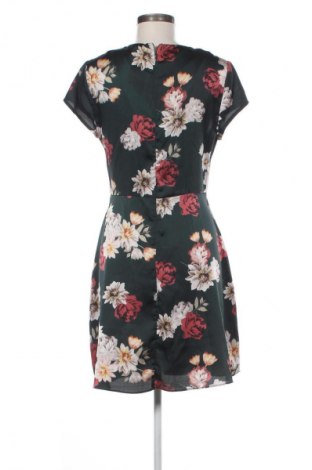 Šaty  New Look, Veľkosť M, Farba Viacfarebná, Cena  19,37 €