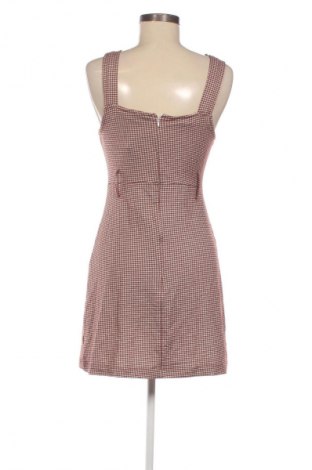 Rochie New Look, Mărime M, Culoare Multicolor, Preț 103,03 Lei