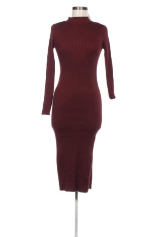 Šaty  New Look, Veľkosť M, Farba Ružová, Cena  17,95 €