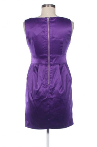 Φόρεμα New Look, Μέγεθος M, Χρώμα Βιολετί, Τιμή 20,02 €