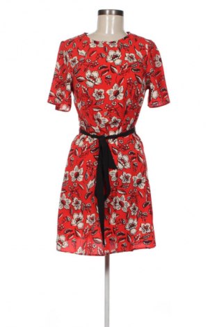 Φόρεμα New Look, Μέγεθος M, Χρώμα Πολύχρωμο, Τιμή 15,74 €