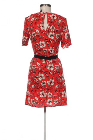 Φόρεμα New Look, Μέγεθος M, Χρώμα Πολύχρωμο, Τιμή 15,74 €