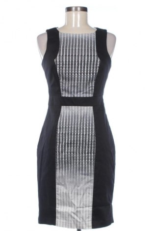 Ruha New Look, Méret L, Szín Sokszínű, Ár 5 776 Ft