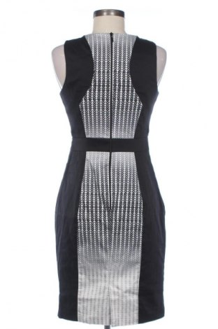 Ruha New Look, Méret L, Szín Sokszínű, Ár 5 776 Ft