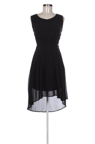 Rochie New Look, Mărime XS, Culoare Negru, Preț 152,63 Lei