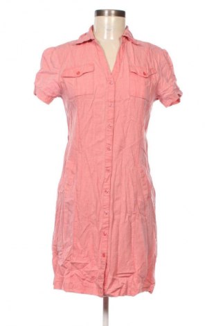 Kleid New Look, Größe M, Farbe Rosa, Preis € 20,02