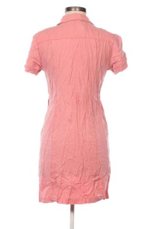 Kleid New Look, Größe M, Farbe Rosa, Preis € 20,02