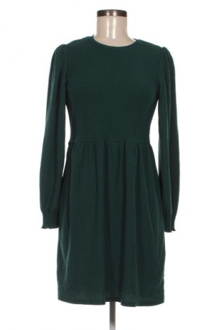 Ruha New Look, Méret S, Szín Zöld, Ár 7 828 Ft