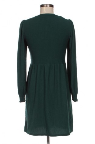 Ruha New Look, Méret S, Szín Zöld, Ár 7 828 Ft