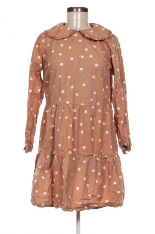 Ruha New Look, Méret M, Szín Sokszínű, Ár 7 828 Ft