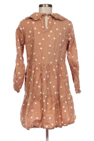 Ruha New Look, Méret M, Szín Sokszínű, Ár 7 828 Ft