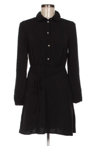 Rochie New Look, Mărime M, Culoare Negru, Preț 103,00 Lei