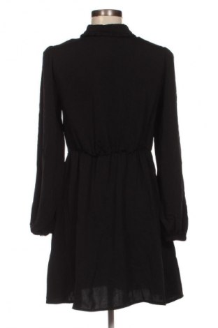 Rochie New Look, Mărime M, Culoare Negru, Preț 103,00 Lei