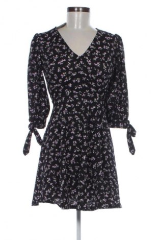 Kleid New Look, Größe S, Farbe Mehrfarbig, Preis € 20,02