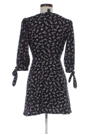 Kleid New Look, Größe S, Farbe Mehrfarbig, Preis € 20,02