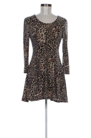 Kleid New Look, Größe M, Farbe Mehrfarbig, Preis € 20,02