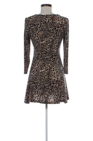 Kleid New Look, Größe M, Farbe Mehrfarbig, Preis € 20,02