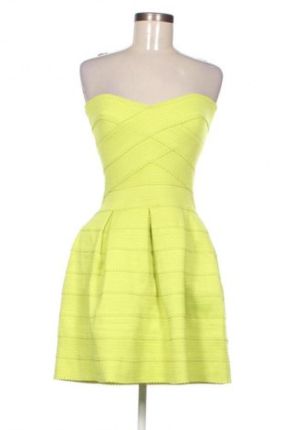 Rochie New Look, Mărime M, Culoare Verde, Preț 103,00 Lei