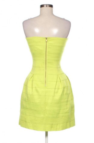 Rochie New Look, Mărime M, Culoare Verde, Preț 103,00 Lei