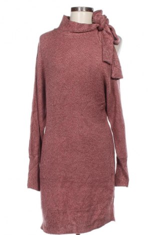 Ruha New York & Company, Méret M, Szín Hamurózsaszín, Ár 4 899 Ft