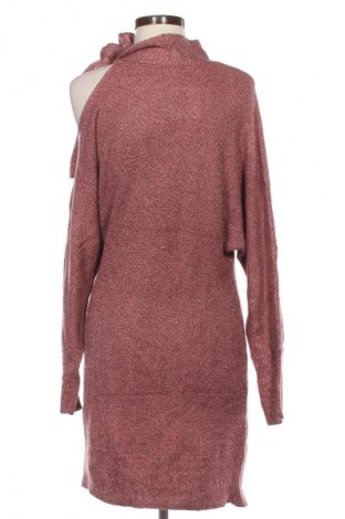 Ruha New York & Company, Méret M, Szín Hamurózsaszín, Ár 4 899 Ft