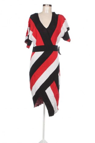 Kleid New York & Company, Größe L, Farbe Mehrfarbig, Preis € 28,99