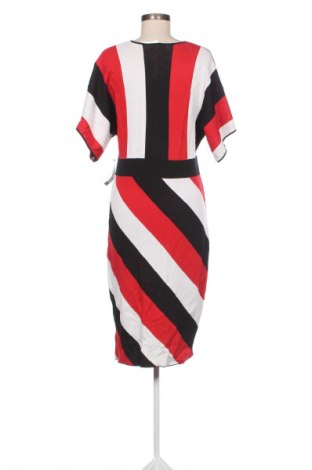 Kleid New York & Company, Größe L, Farbe Mehrfarbig, Preis € 28,99